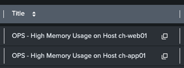 Cell Copy Button